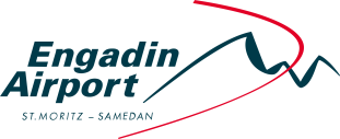 Engadin Airport AG St. Moritz-Samedan