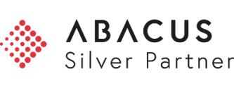 Abacus Silver Partner