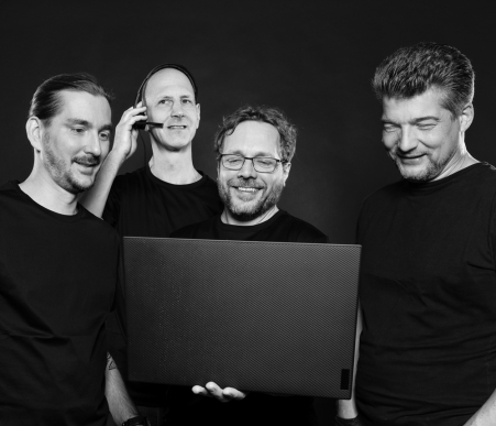 Team